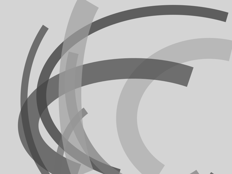 The Municipal API