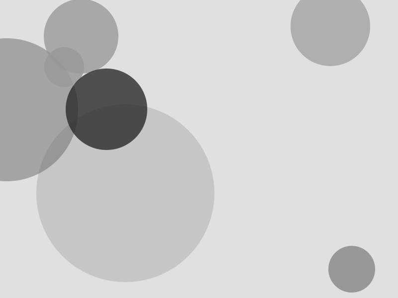 Cloud Commons